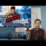 Live Reaction Video Ruqyah Bukan Hipnotis , Ustd. Muhammad Faizar Official.