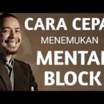 hipnoterapi mental block keuangan dengan metode ngemat