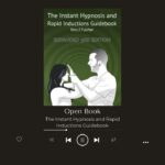 Instan Hipnotis Audio Book