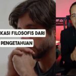 Menyibak Rahasia Semesta: Menemukan Makna Hidup melalui Sains dan Filosofi